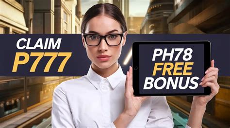 Sog138 – Register and Claim Your Free P777 Now! – Bet To Win .